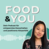 Food and You Podcast