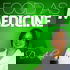 Food As Medicine with Dr. Anh