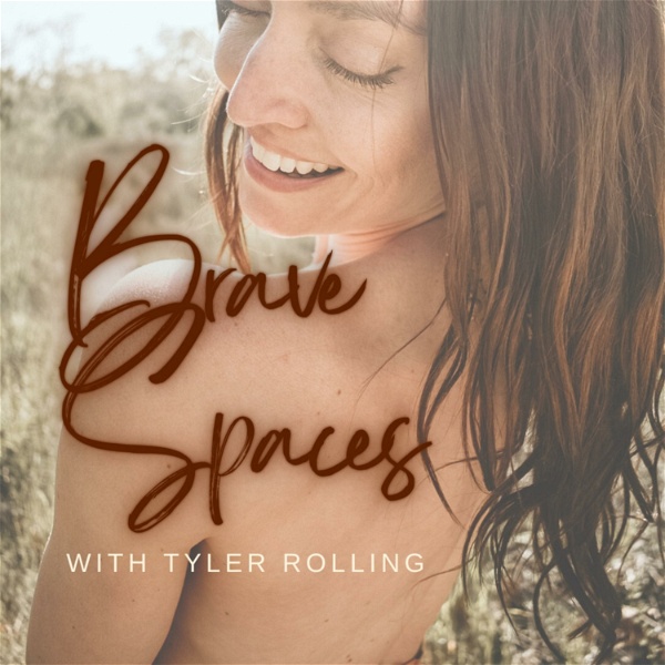 Artwork for Brave Spaces
