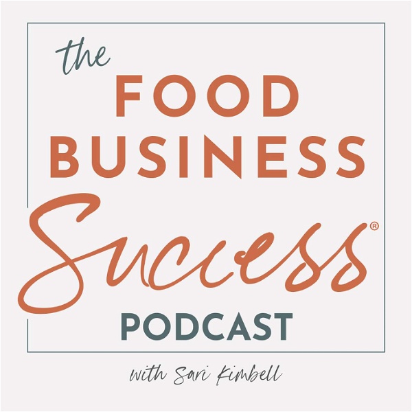 Artwork for Food Business Success®