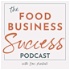 Food Business Success® with Sari Kimbell