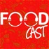 Food Cast by Strauss שטראוס