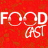 Food Cast by Strauss שטראוס