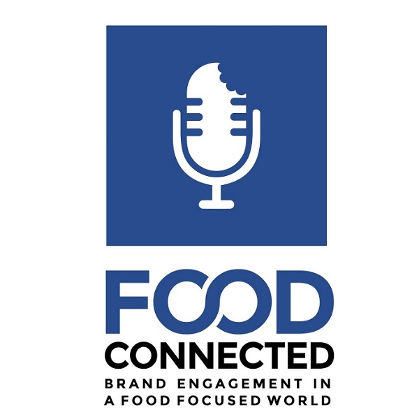 Artwork for Food Connected