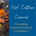 Food Culture Curious