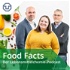 Food Facts – der Lebensmittelchemie-Podcast der TU Dresden