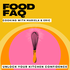Food FAQ , Learn How to Cook: Cooking, Kitchen Tips, and Lots of Love