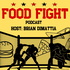 Food Fight Podcast