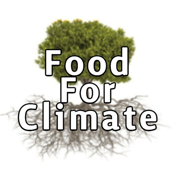Artwork for Food For Climate
