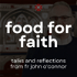 Food for Faith