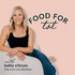 Food for Tot: Feed Your Baby and Toddler with Confidence