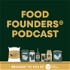 Food Founders® Podcast