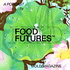 Food Futures