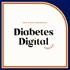 Diabetes Digital Podcast by Food Heaven