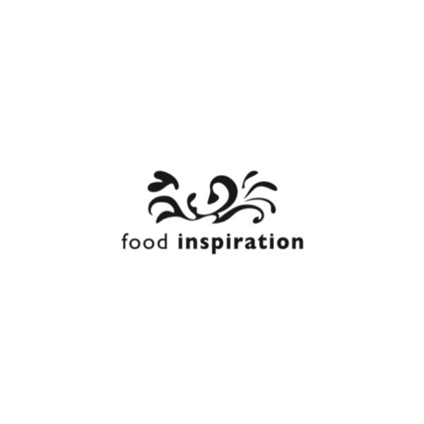 Artwork for Food Inspiration