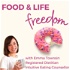 Food & Life Freedom with Emma Townsin