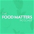 Food Matters Podcast