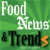 Food News & Trends