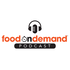 Food on Demand