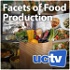Food Production (Audio)
