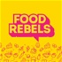 Food Rebels