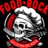 Food Rock Radio