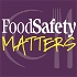 Food Safety Matters