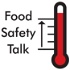 Food Safety Talk