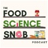 Food Science Snob