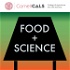 Food + Science