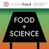 Food + Science