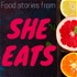 Food stories from She Eats