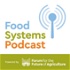 Food Systems - ForumforAg