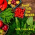 Food Talk For Health