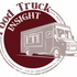 Food Truck Insight