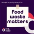 Food Waste Matters
