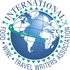 Food, Wine, and Travel with IFWTWA