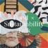 Food × Sustainability Talk（フード サステナビリティ トーク）