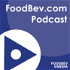 FoodBev.com Podcast
