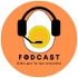 Foodcast - Cibo per le tue orecchie