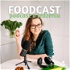 Foodcast - podcast o jedzeniu
