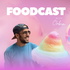 FoodCast with Orbin