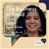 The Business of Food - with Asma Khan