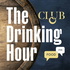 The Drinking Hour: With David Kermode - FoodFM