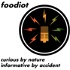 Foodiot Podcast