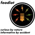 Foodiot Podcast