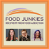 Food Junkies Podcast