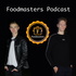 Foodmasters Podcast - Kochen lernen leicht gemacht