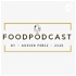 Foodpodcast