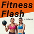 foodspring Italia - Fitness Flash